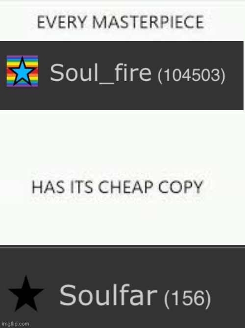 Now there’s gonna be alts about me | image tagged in e | made w/ Imgflip meme maker