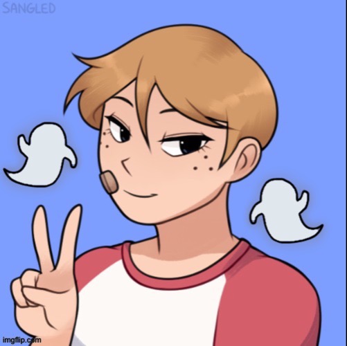 Picrew of me | image tagged in soul_fire picrew ty trollge_official | made w/ Imgflip meme maker