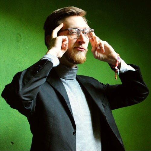 Wow, dude. | image tagged in wow dude | made w/ Imgflip meme maker