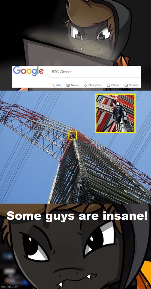 image tagged in lattice climbing | made w/ Imgflip meme maker