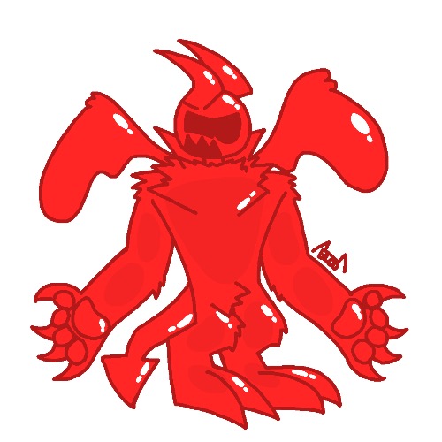 Floof | made w/ Imgflip meme maker