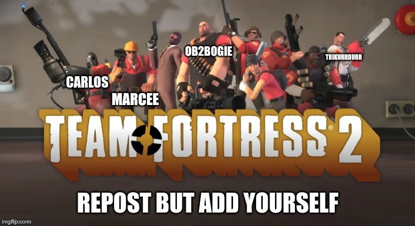 OB2BOGIE | made w/ Imgflip meme maker