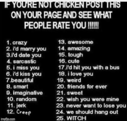 well, i saw others | image tagged in wallhammer,personally | made w/ Imgflip meme maker