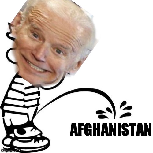 AFGHANISTAN | made w/ Imgflip meme maker