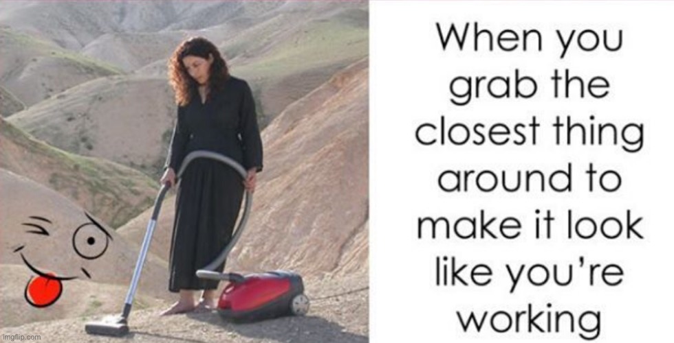 LOL who relates | image tagged in funny | made w/ Imgflip meme maker