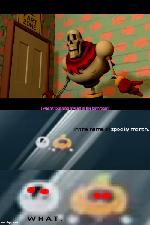 footage from: https://www.youtube.com/watch?v=trKKhIWboiM&list=PLqOwVCSNEquyXmAEJB4hRJXecyoN-bHXX&index=5 | made w/ Imgflip meme maker