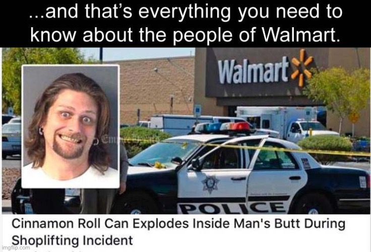 wtf did i just find- | image tagged in funny,wtf,walmart | made w/ Imgflip meme maker