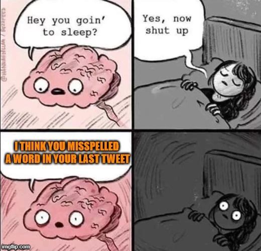 well heck | made w/ Imgflip meme maker