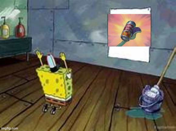 spongebob praying | image tagged in spongebob praying | made w/ Imgflip meme maker