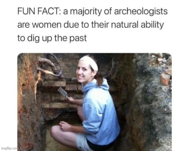 image tagged in funny memes | made w/ Imgflip meme maker