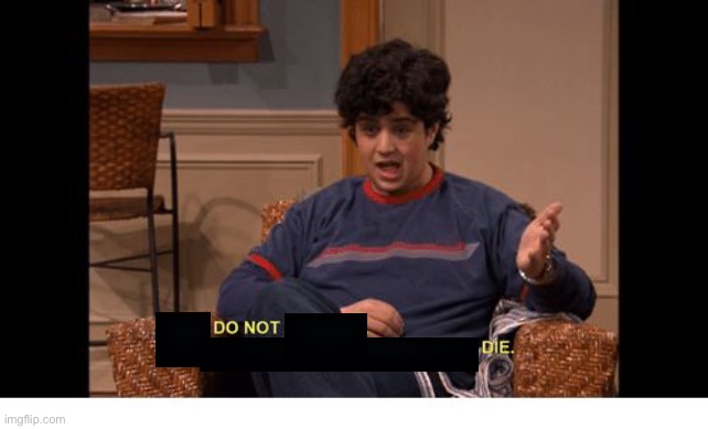 I do not control the speed at which lobsters Die | image tagged in i do not control the speed at which lobsters die | made w/ Imgflip meme maker