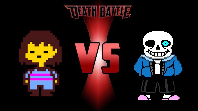 Make your votes | image tagged in death battle | made w/ Imgflip meme maker