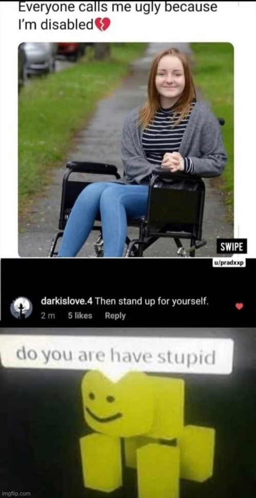 wot- | image tagged in do you are have stupid | made w/ Imgflip meme maker