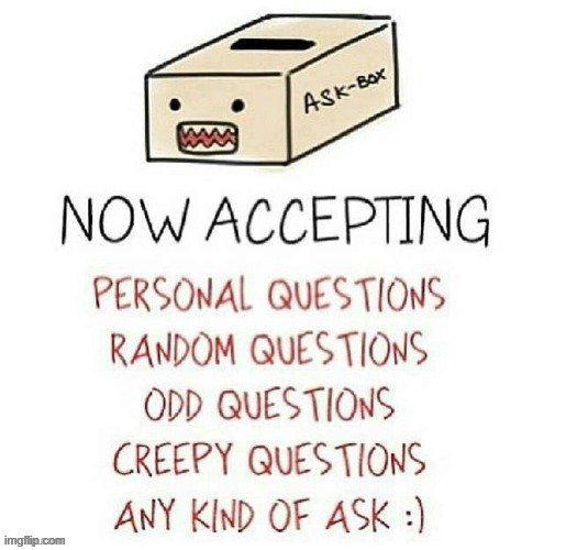 E | made w/ Imgflip meme maker