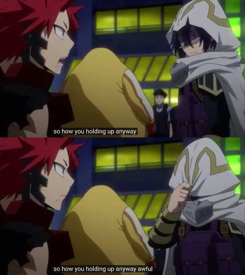 High Quality awful Blank Meme Template