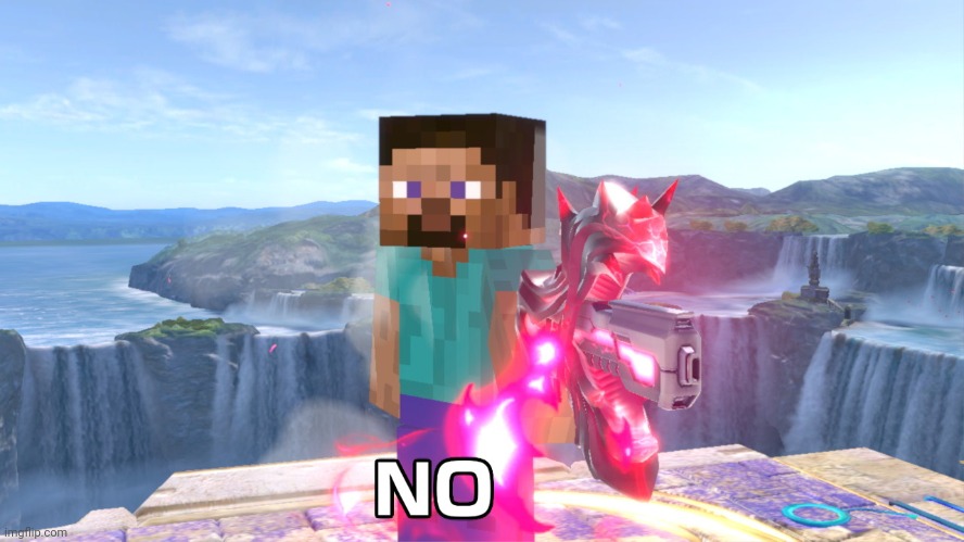 Uploading random things i have saved on my phone | made w/ Imgflip meme maker