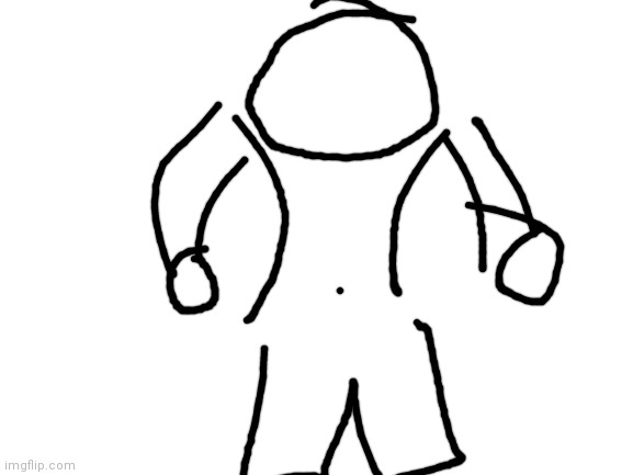 Blank White Template | image tagged in blank white template | made w/ Imgflip meme maker