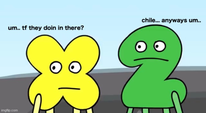 me when | image tagged in um tf they doing there chile anyways um tpot | made w/ Imgflip meme maker