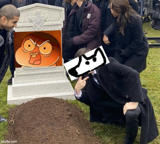 Barry Allen Grave | image tagged in barry allen grave | made w/ Imgflip meme maker