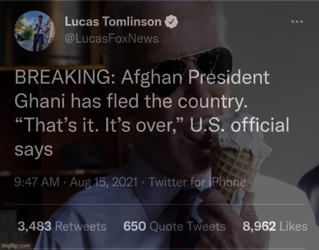 Are ya winning son? | image tagged in joe biden | made w/ Imgflip meme maker