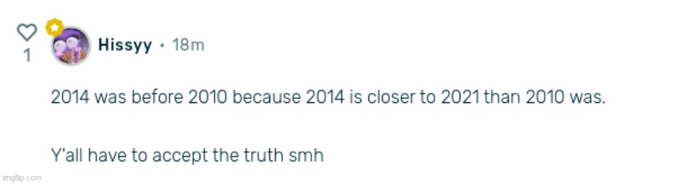 meanwhile in the bfdi wiki fandom | made w/ Imgflip meme maker