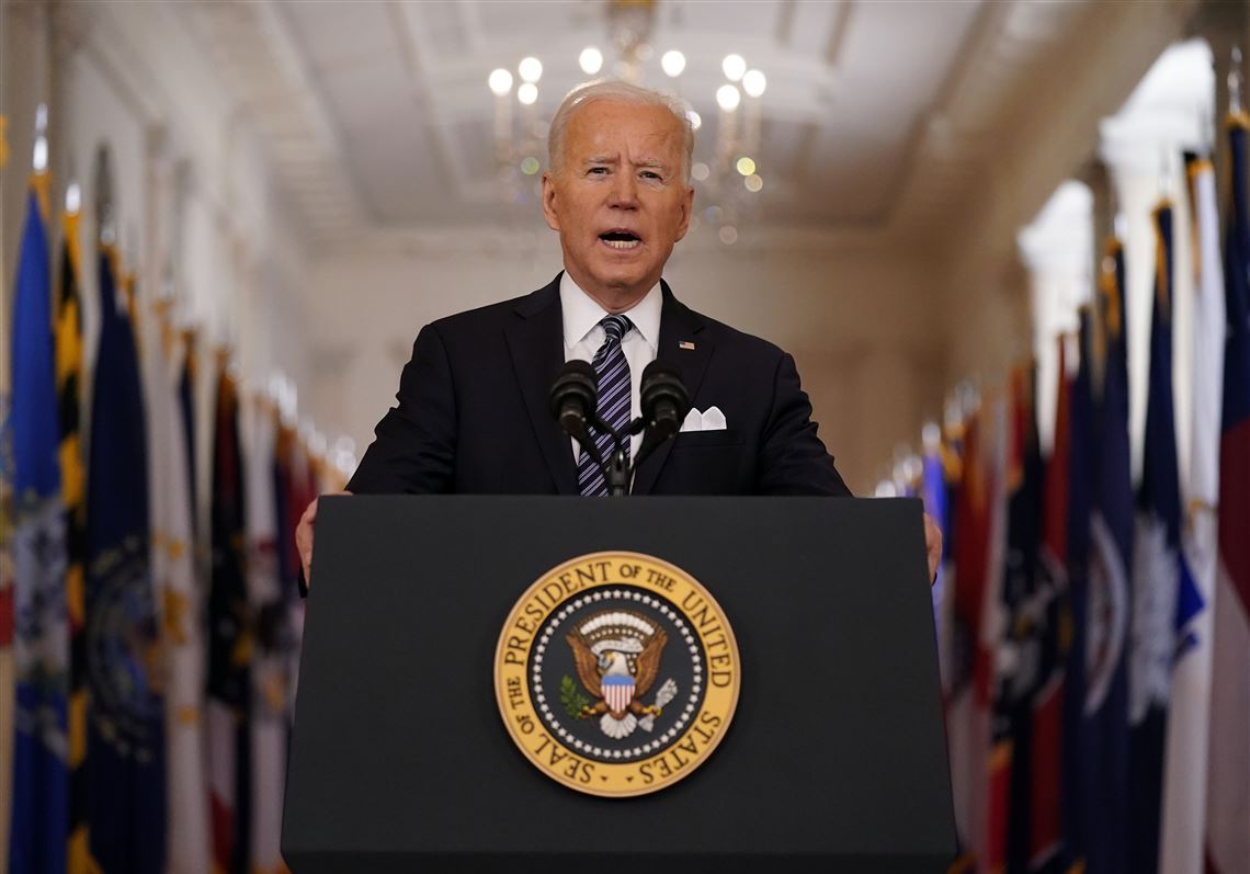 Traitor joe Blank Meme Template