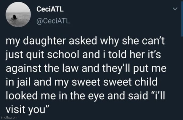 AHAHAHAHA | made w/ Imgflip meme maker