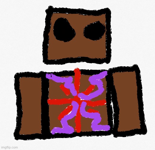 Requiem redone | made w/ Imgflip meme maker