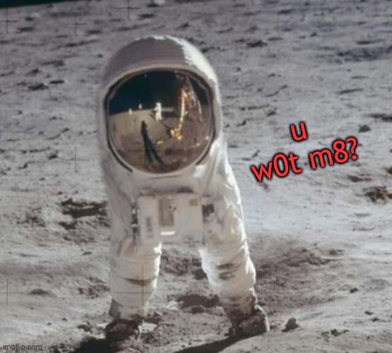 That’s a bit sussy (this image is a repost and my limit has been broken) | u w0t m8? | made w/ Imgflip meme maker