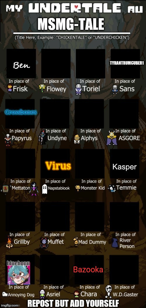 Gn | Virus | made w/ Imgflip meme maker