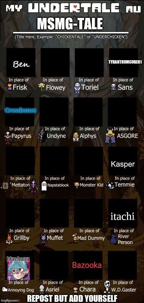 itachi | made w/ Imgflip meme maker