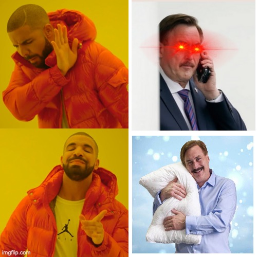 Drake Hotline Bling Meme | image tagged in memes,drake hotline bling | made w/ Imgflip meme maker