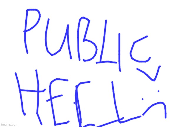 Blank White Template | image tagged in blank white template | made w/ Imgflip meme maker