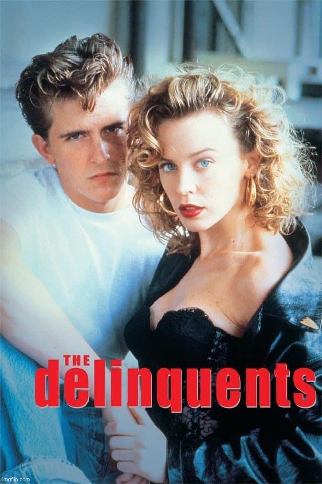 Kylie the delinquents | image tagged in kylie the delinquents | made w/ Imgflip meme maker