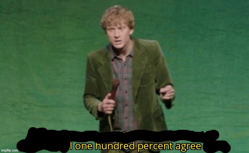 Never before have I been so offended by something I one hundred | image tagged in never before have i been so offended by something i one hundred | made w/ Imgflip meme maker