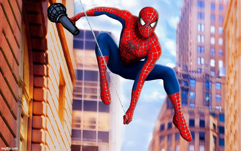possible leak | made w/ Imgflip meme maker