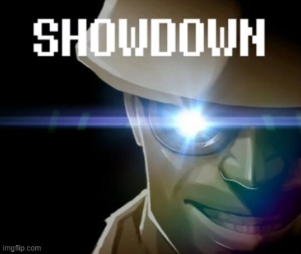 Engineer Gaming Showdown | image tagged in engineer gaming showdown | made w/ Imgflip meme maker