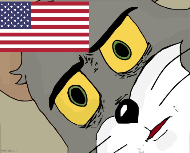 Unsettled Tom Meme | image tagged in memes,unsettled tom | made w/ Imgflip meme maker