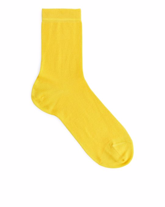 yellow sock Blank Template - Imgflip