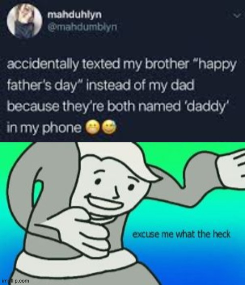 sweeeet home alabama, where the skies are blue | image tagged in excuse me what the heck,memes,unfunny | made w/ Imgflip meme maker