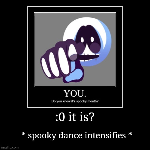 Gm | image tagged in funny,demotivationals | made w/ Imgflip demotivational maker