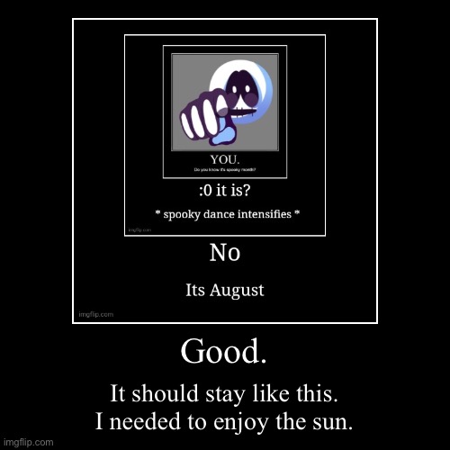 I almost submitted this in fun omg | image tagged in funny,demotivationals | made w/ Imgflip demotivational maker