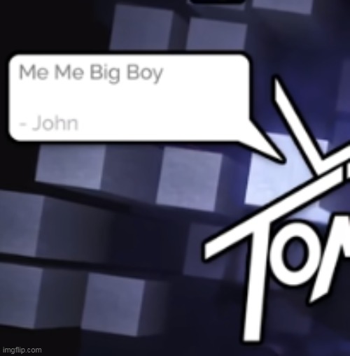 pog | made w/ Imgflip meme maker
