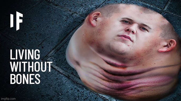 Me when: | made w/ Imgflip meme maker