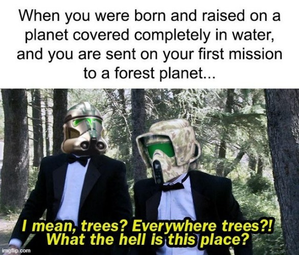 Just like the simulations? | made w/ Imgflip meme maker