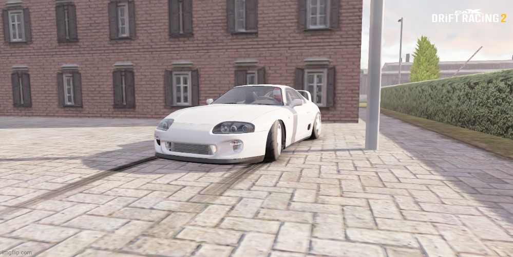 supra | made w/ Imgflip meme maker