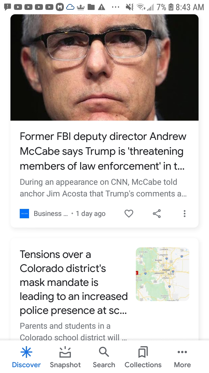 High Quality McCabe Cops Masks News Duo Blank Meme Template