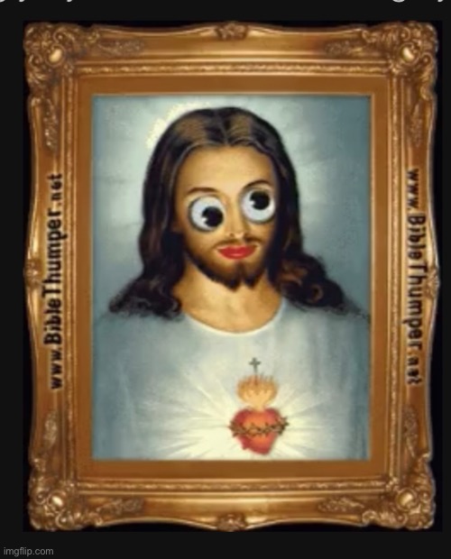 This is a repost from 8 years ago, just gonna show y’all this | made w/ Imgflip meme maker