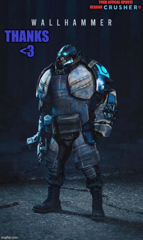 THANKS <3 | made w/ Imgflip meme maker