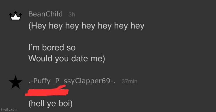 Hell ye | image tagged in now to get bazoka | made w/ Imgflip meme maker
